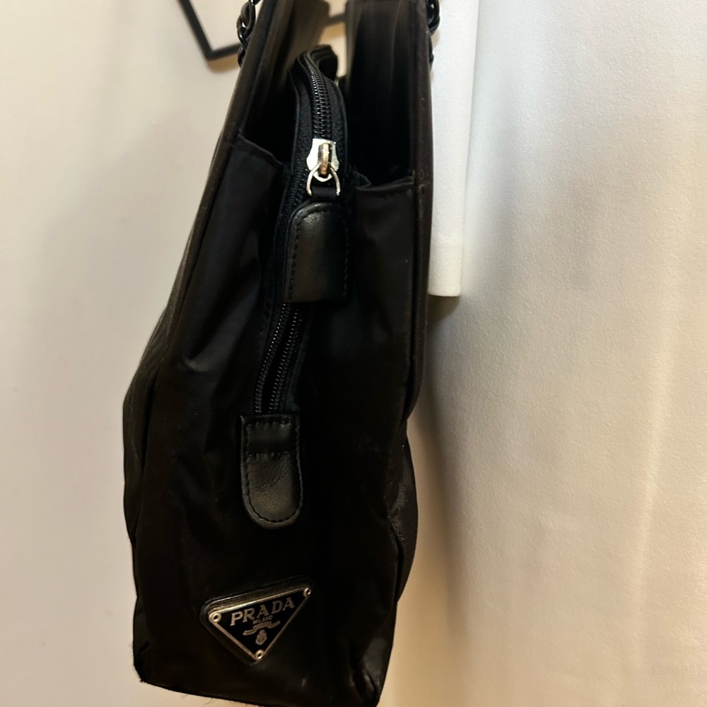 Authentic Prada Bag! Style, tag #31